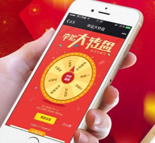 防偽公司：防偽標簽設(shè)計應(yīng)堅持哪些原則？