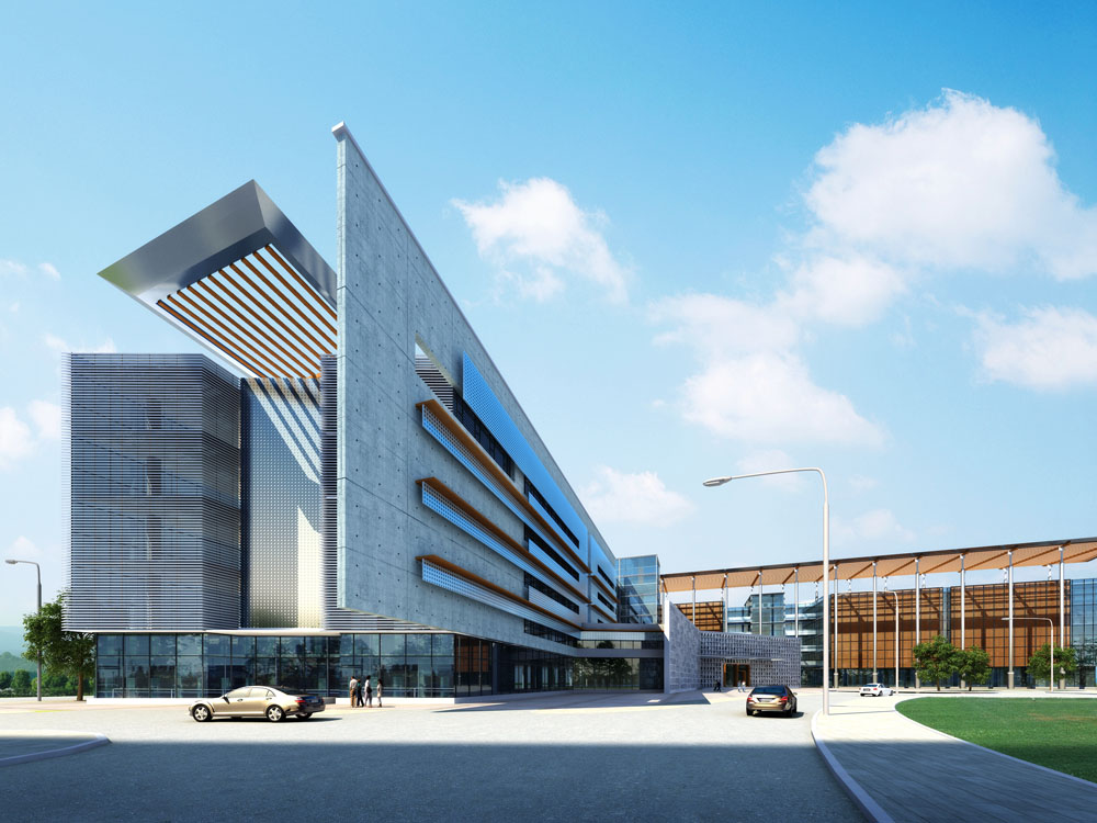 防偽公司如何有效保護(hù)商品安全？