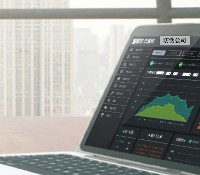 上海防偽標(biāo)識(shí)廠家揭秘企業(yè)為什么要定制防偽標(biāo)識(shí)？