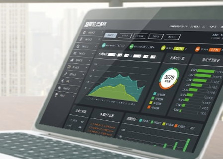 防偽標(biāo)貼可以給品牌企業(yè)帶來哪些好處？