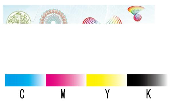 防偽標(biāo)簽廠的主要防偽技術(shù)都有哪些 防偽標(biāo)簽廠的主要防偽技術(shù)都有哪些