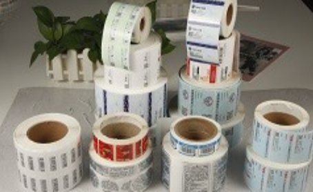 如何選擇靠譜的防偽公司？