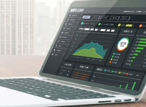 知名防偽公司?的信息防偽技術介紹