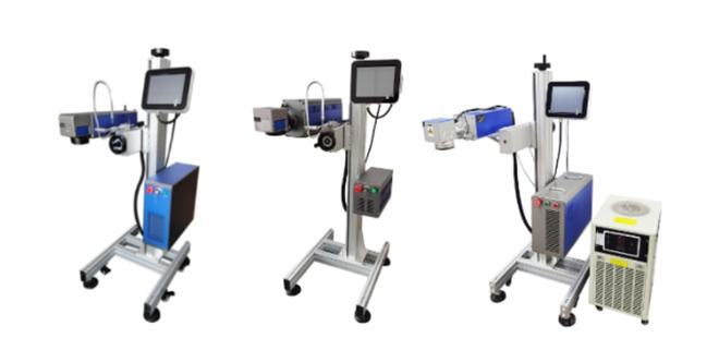 防偽標(biāo)簽廠的優(yōu)勢及未來展望