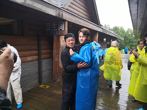 為“廁所革命”點(diǎn)贊!