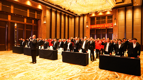 1626136193616696.png 圖片7.png